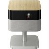 Epson Lifestudio Flex EF-72 (V11HB76640)