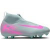 Nike Zoom Superfly 10 Academy FG/MG Jr FQ8304-301