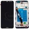 Huawei Mate 10 Lite LCD displej a dotykové sklo s rámom