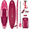 Paddleboard Aqua Marina Coral 10'2''