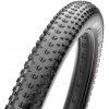 Maxxis plášť IKON EXO/TR 27.5X2.20, kevlar - 27.5X2.20