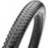 Maxxis IKON 27.5X2.20 27.5X2.20 kevlar