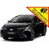 Toyota Corolla Touring Sports 131 kW