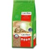 Podstielka CATS BEST Öko plus 17,2 kg (40 L)