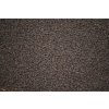 Tubifex krmivo pre jesetery 4 mm 0,5 kg