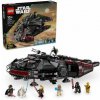 LEGO Star Wars 75389 Temný Falcon
