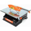 KRAFT&DELE KRAFT&DELE Rezačka keramických obkladov a dlaždíc 1,8kW KD549