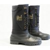 TETRAO Najteplejšia gumená obuv vysoká 41/42