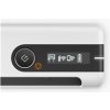 Epson skener WorkForce DS-80W/ 3 roky záruka po registraci
