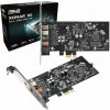 Asus Xonar SE