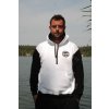 LK Baits mikina Nutric Acid New veľ. XL