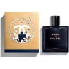 Chanel Bleu De Chanel Limited Edition čistý parfum pánsky 100 ml