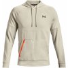 Under Armour UA Rush All Purpose Hoodie-BRN 1370450-279