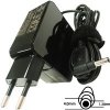 Asus adaptér 45W 19V pro řadu UX, bulk B0A001-00230300 - originálny