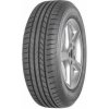 Goodyear EFFICIENTGRIP 275/40 R19 101y