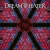 Dream Theater: Lost Not Forgotten Archives: ...and Beyond: Live In Japan 2017 (Limited Transparent Vinyl Edition) - 2Vinyl (LP)+CD