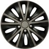 VERSACO RAPIDE NC graphite black 14
