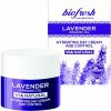 BioFresh Organic Lavendar na deň 50 ml