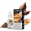 Liqua Salt Turkish Tobacco 10 ml 20 mg