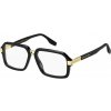 Marc Jacobs MARC715 807 - Autorizovaný predajca, 30 dní na vrátenie tovaru