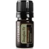 DoTerra Douglas Fir Duglaska Tisolistá 5 ml