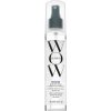 Color Wow Speed Dry Blow-Dry Spray sprej na urýchlenie fénovania vlasov 150 ml