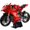 LEGO® Technic 42202 Motocykel Ducati Panigale V4 S