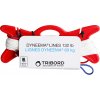 TRIBORD Šnúra Dyneema 60 kg 62kg