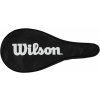 Tenisový obal Wilson Tennis Cover Full Generic Bag WRC600200