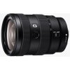Sony E 16-55mm f/2.8 G (APS-C, E-Mount)