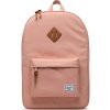 HERSCHEL batoh - Heritage Café Creme (05635)