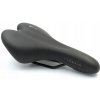 Sedadlo na bicykel Selle Royal Classic Athletic 45st. Lancia black OS