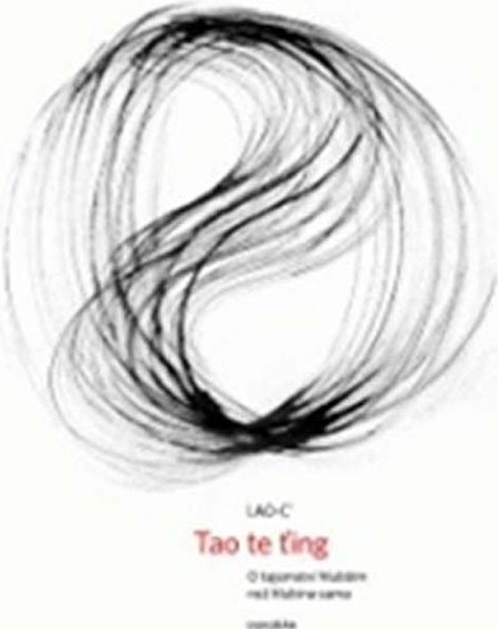 Tao te-ťing - Lao-c´