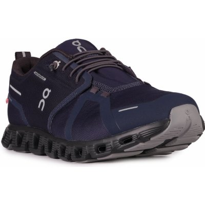 Obuv On Running Cloud 5 Waterproof 59-98143