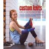 Custom Knits Accessories - Wendy Bernard