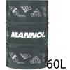 Mannol O.E.M. for Chevrolet Opel 5W-30 60 l