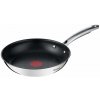TEFAL G7320434 24 cm