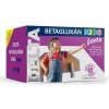 DELTA COLOSTRUM Betaglukán Kids forte 30 + 10 kapsúl