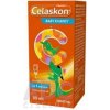 Curtis Health Caps Celaskon BABY KVAPKY 1x30 ml