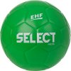 Select FOAM BALL KIDS Penová lopta, zelená, 0