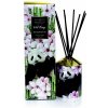 Aróma difuzér Ashleigh & Burwood WILD THINGS - GREEN BAMBOO (zelený bambus), 200 ml, PANDAMONIUM (AB_WTDIF010)