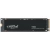 Crucial T705 2TB PCIe Gen5 NVMe M.2 SSD CT2000T705SSD3