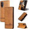 Knižkové puzdro OnePlus Nord CE4 Lite
