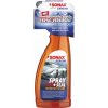 Sonax Xtreme Spray + Seal 750 ml