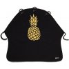 Kurtis Baby Peace clona Original Pineapple Gold / Black