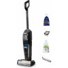 BISSELL CrossWave OmniFind Pro, Tyčový vysávač