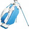 Adidas Originals Caddy Bag