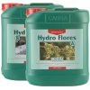CANNA Hydro Flores TV A+B 5 l