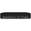 HP Elite Mini 800 G9 65W čierna / Intel Core i7-14700 2.1GHz / 32GB / 1TB SSD / Intel UHD 770 / W11P (623C7ET)