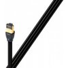 Audioquest RJ/E Pearl 0,75 m kabel ethernet CAT7